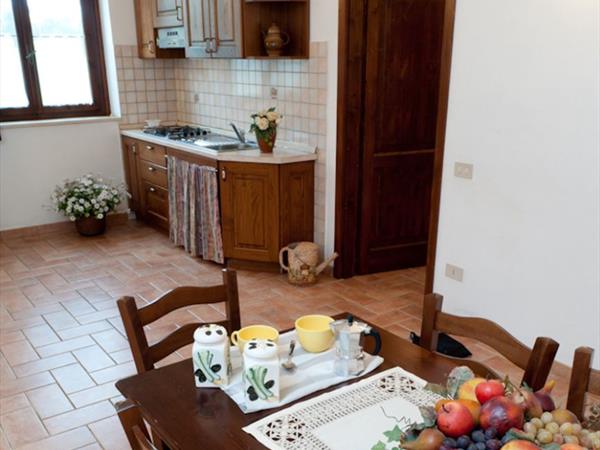 Agriturismo Capracotta - foto 55819.jpg