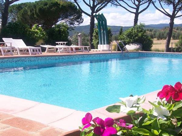 Agriturismo Capracotta - foto 55820.jpg