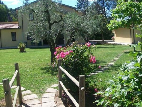 Agriturismo Capracotta - foto 55821.jpg