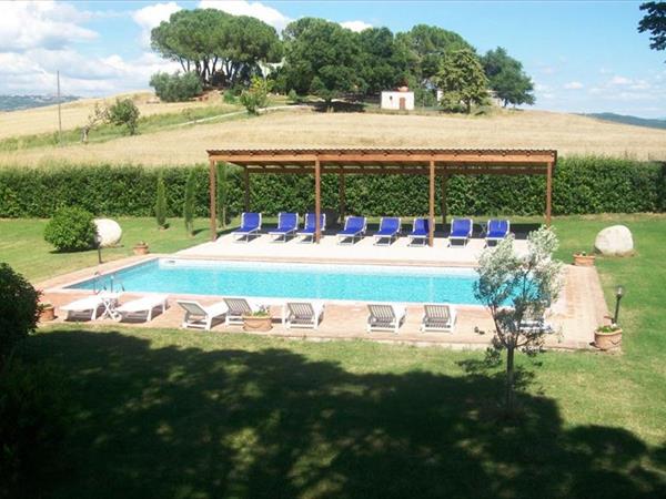 Agriturismo Capracotta - foto 55822.jpg