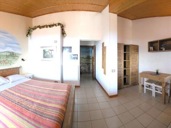 Agriturismo Scuderia Castello - foto 55824.jpg