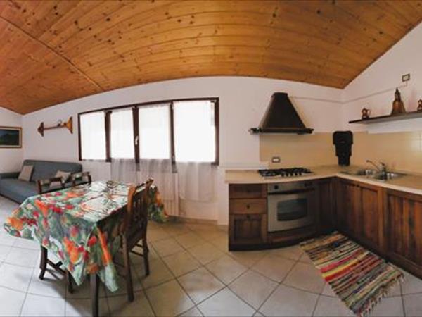 Agriturismo Scuderia Castello - foto 55825.jpg