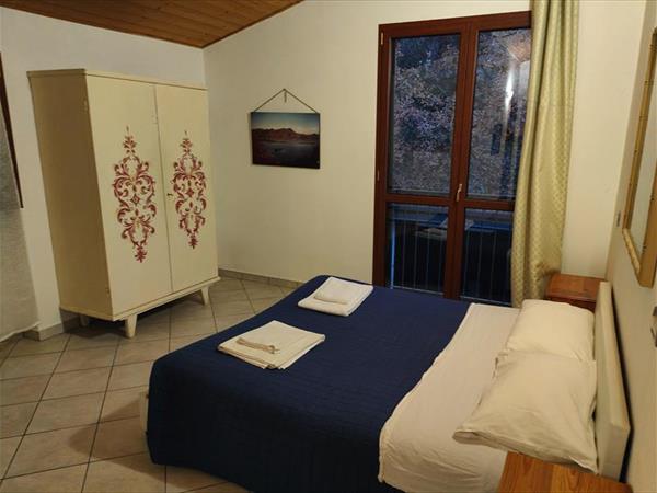 Agriturismo Scuderia Castello - foto 55826.jpg