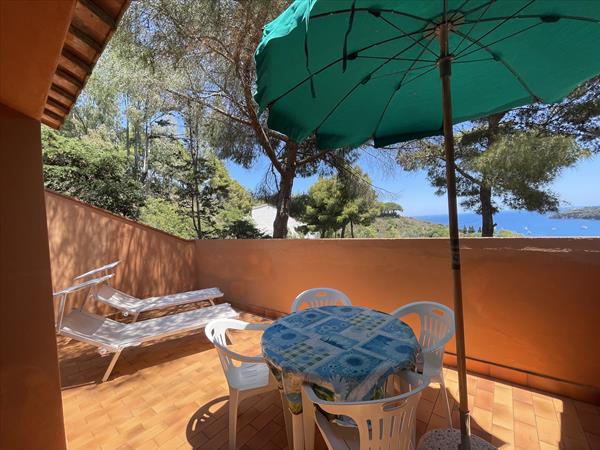 Appartamenti Porto Azzurro - foto 55831.jpg