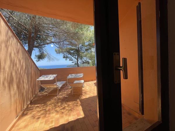 Appartamenti Porto Azzurro - foto 55832.jpg