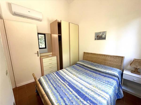 Appartamenti Porto Azzurro - foto 55833.jpg