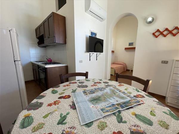 Appartamenti Porto Azzurro - foto 55834.jpg