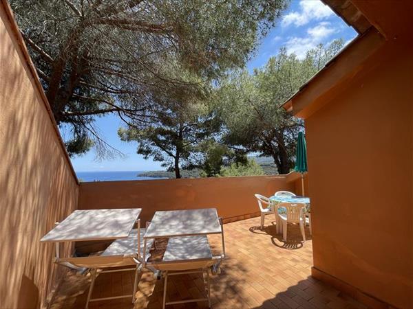 Appartamenti Porto Azzurro - foto 55836.jpg