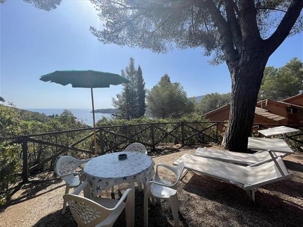 Appartamenti Porto Azzurro - foto 55837.jpg