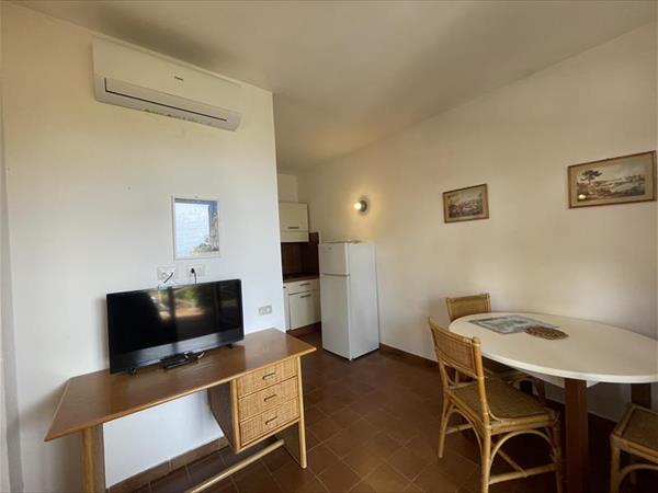 Appartamenti Porto Azzurro - foto 55838.jpg