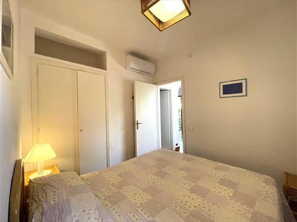 Appartamenti Porto Azzurro - foto 55839.jpg