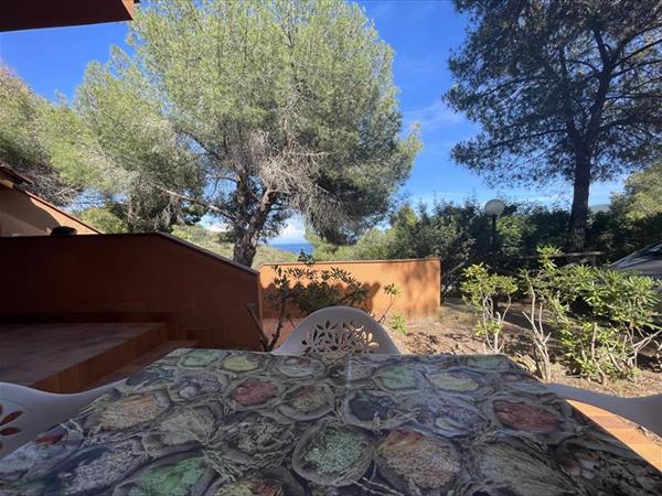 Appartamenti Porto Azzurro - foto 55840.jpg