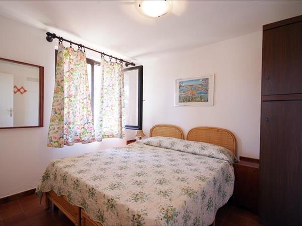 Appartamenti Porto Azzurro - foto 55841.jpg