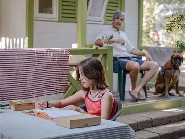 Camping Maremma Sans Souci - foto 55842.jpg