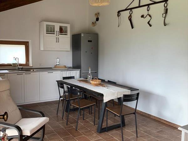 La stalla di nonno Zopito - foto 55843.jpg