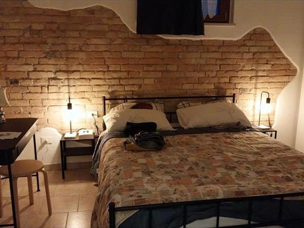 La stalla di nonno Zopito - foto 55844.jpg