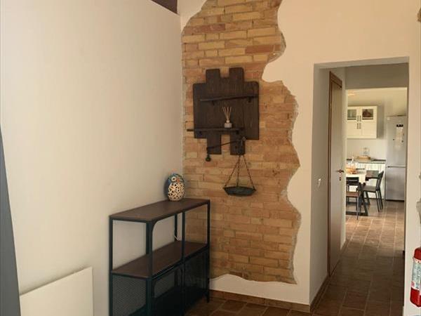 La stalla di nonno Zopito - foto 55845.jpg