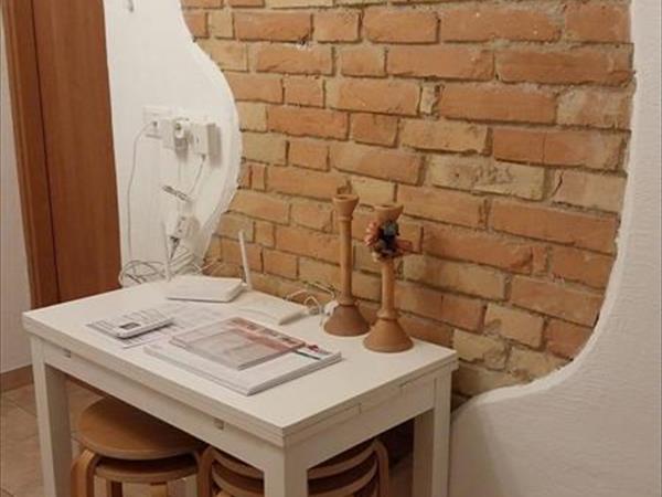 La stalla di nonno Zopito - foto 55846.jpg