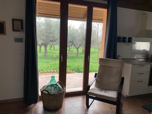 La stalla di nonno Zopito - foto 55847.jpg