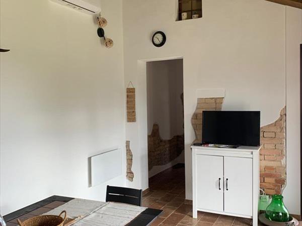 La stalla di nonno Zopito - foto 55848.jpg