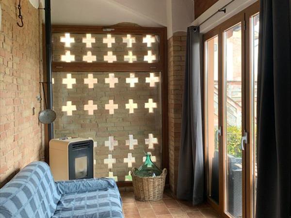 La stalla di nonno Zopito - foto 55849.jpg