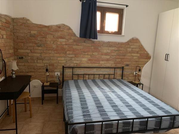 La stalla di nonno Zopito - foto 55850.jpg