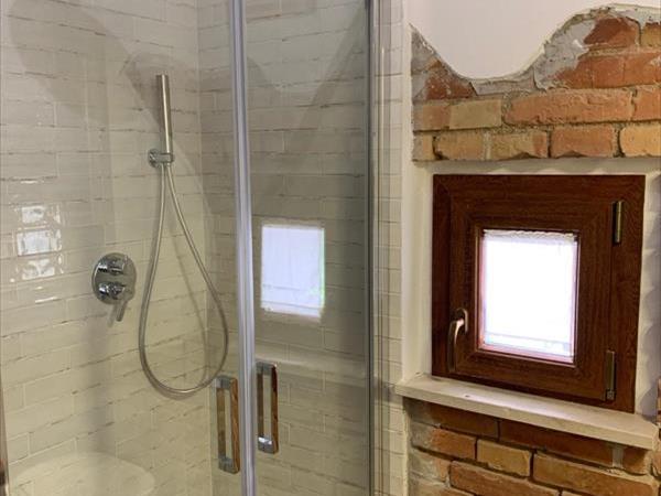 La stalla di nonno Zopito - foto 55851.jpg