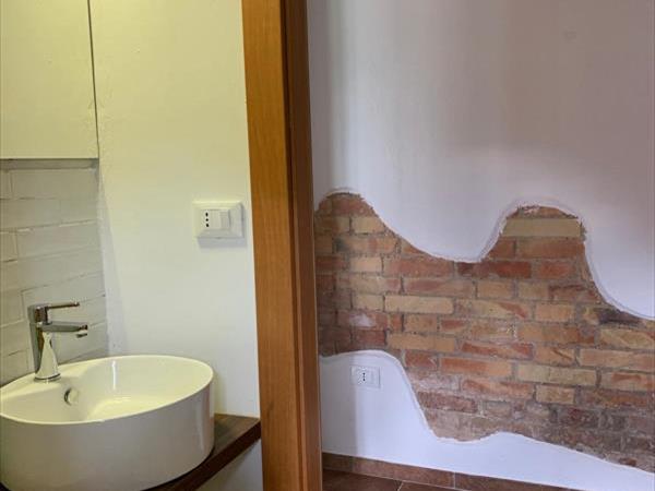 La stalla di nonno Zopito - foto 55853.jpg