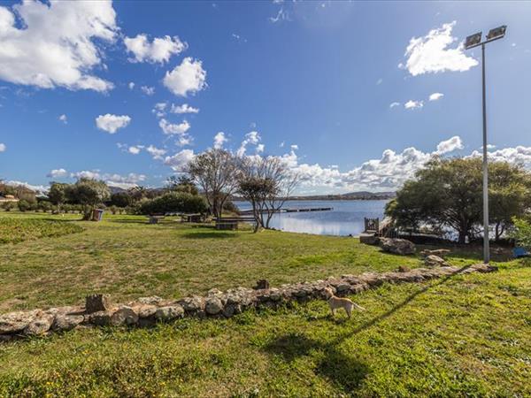 Baia Turchese residence - foto 55855.jpg