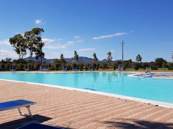 Baia Turchese residence - foto 55856.jpg