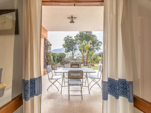 Baia Turchese residence - foto 55857.jpg