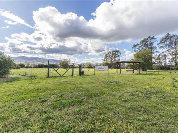 Baia Turchese residence - foto 55858.jpg