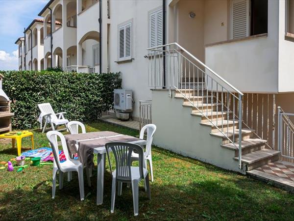 Villetta Tina  - foto 55859.jpg