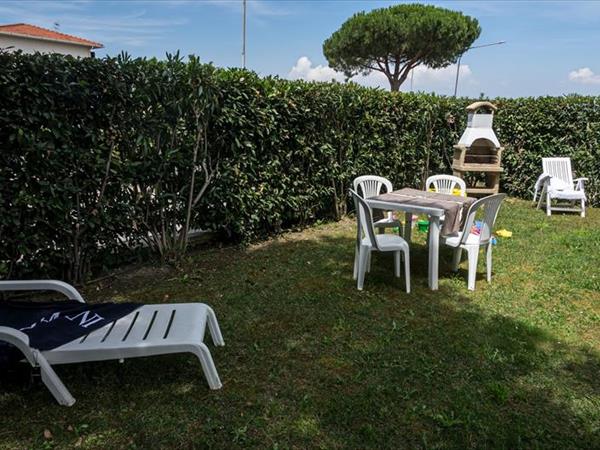 Villetta Tina  - foto 55860.jpg