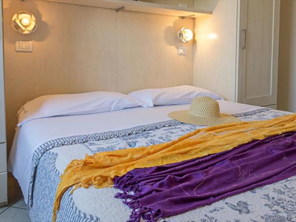 Villetta Tina  - foto 55862.jpg