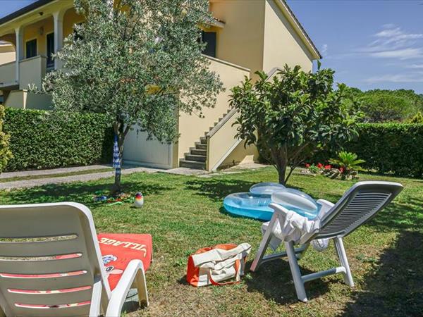 Villetta Dino  - foto 55863.jpg