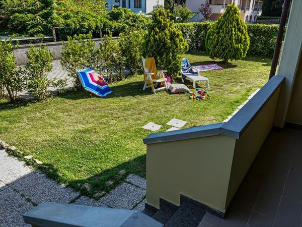 Villetta Dino  - foto 55864.jpg