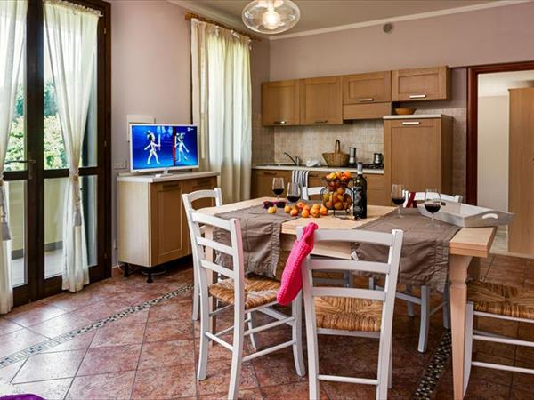 Villetta Dino  - foto 55865.jpg