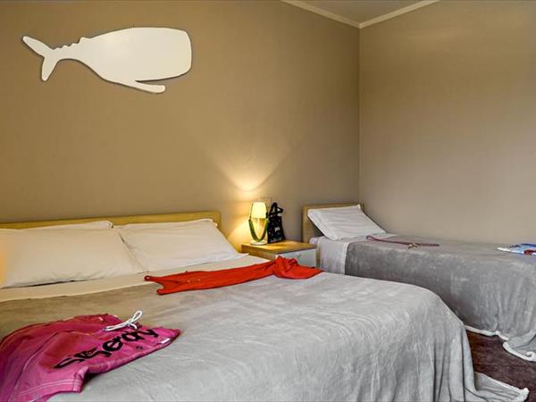 Villetta Dino  - foto 55866.jpg