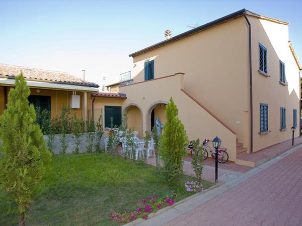 Borgo Guglielmo - foto 55867.jpg