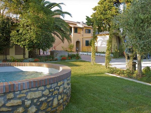 Borgo Guglielmo - foto 55868.jpg