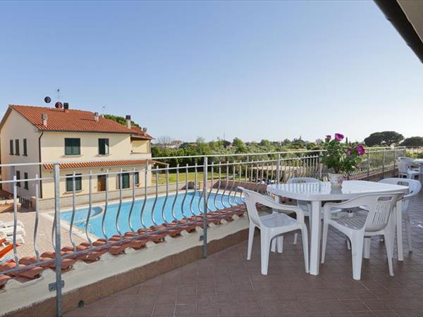 Borgo Guglielmo - foto 55869.jpg