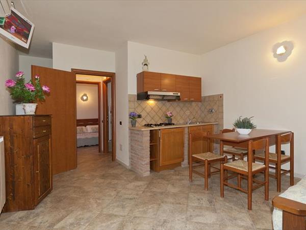 Borgo Guglielmo - foto 55870.jpg