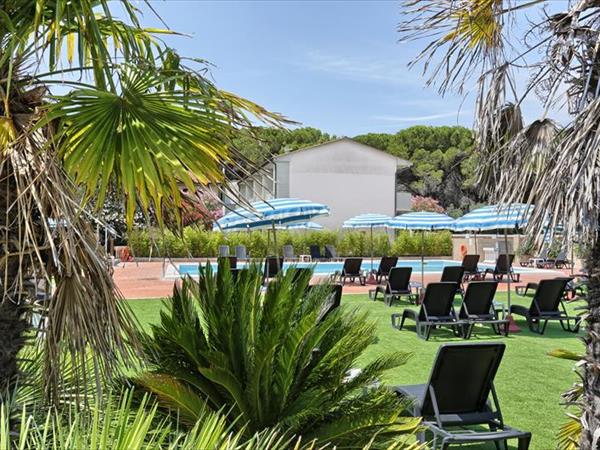 Residence Oleandri  - foto 55871.jpg