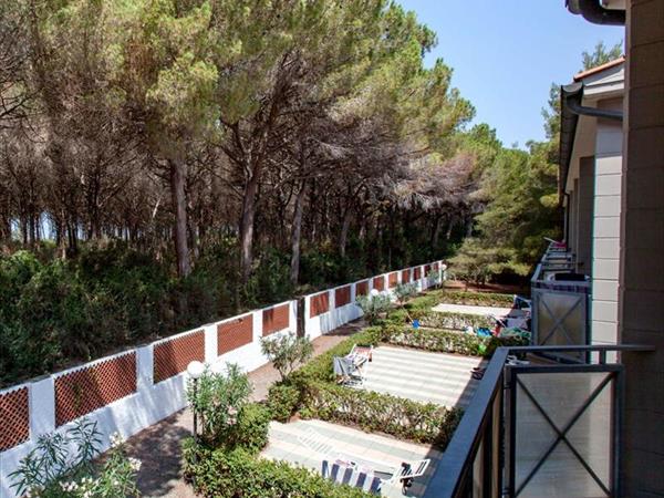 Residence Oleandri  - foto 55872.jpg