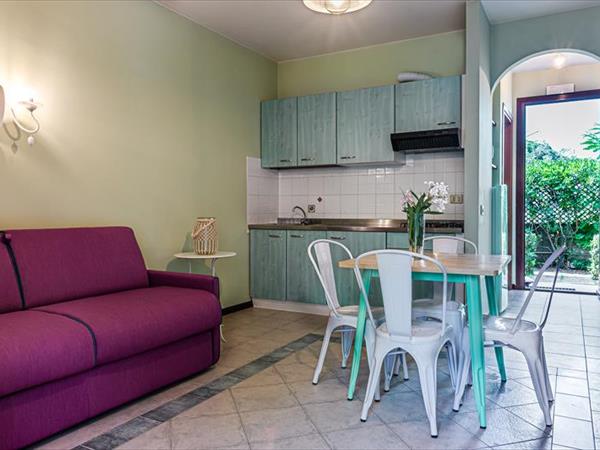 Residence Oleandri  - foto 55873.jpg