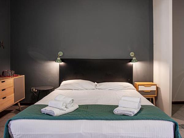 Residence Oleandri  - foto 55874.jpg