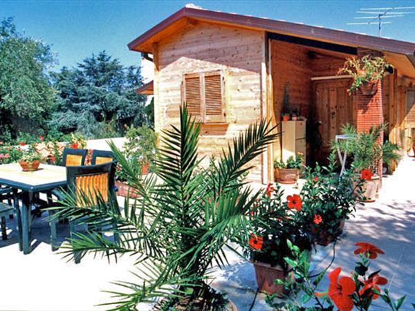 Camping Villaggio Saline - foto 55875.jpg