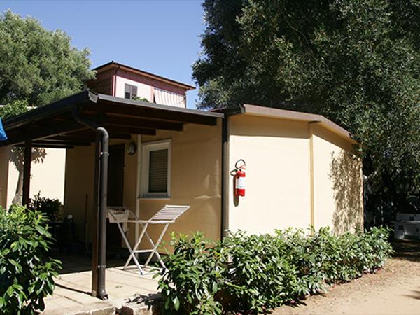 Camping Villaggio Saline - foto 55876.jpg