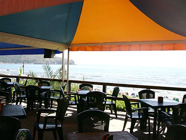 Camping Villaggio Saline - foto 55877.jpg